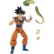 thumbnail image 1 of Dragon Ball Super - Figura de Goku de Dragon Stars (Serie 2), 1 of 4