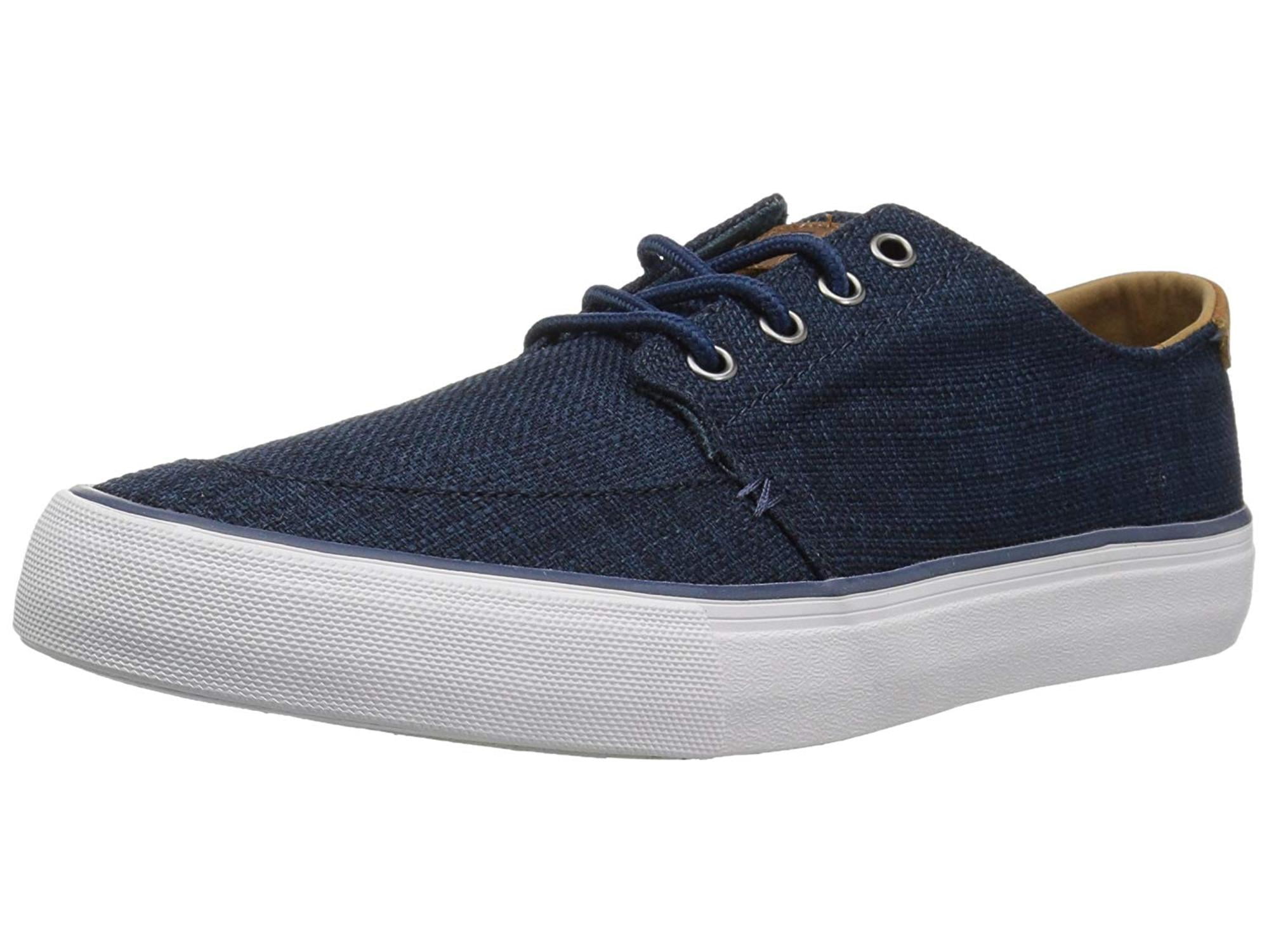 crevo longport