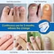 thumbnail image 4 of Nail Fungus Laser Treatment LED Light Device, Clip-on Button-Free Effective Nail Fungus Treatment, 4 of 4