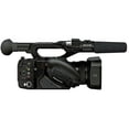 thumbnail image 4 of Panasonic AG-UX90 Caméscope Professionnel 4K/HD Plus Ensemble, 4 of 5