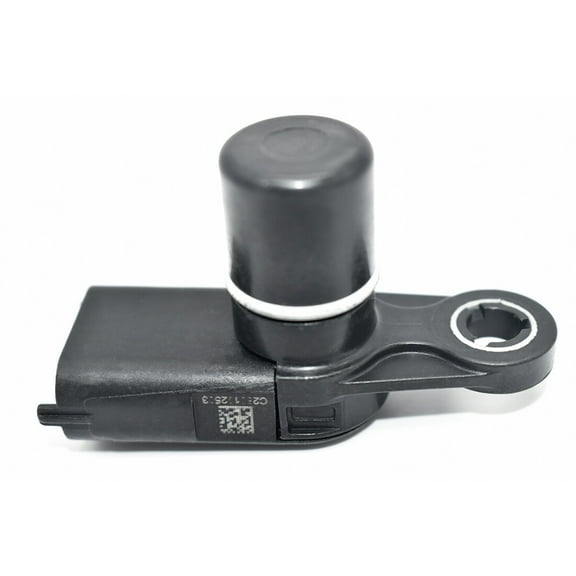 Camshaft Position Sensor 12615371 for Buick Chevrolet Cadillac Camaro 2010-2020