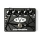 thumbnail image 1 of Pedal Overdrive MXR EVH5150 con interruptor Boost y control de puerta, 1 of 3