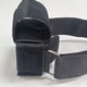 thumbnail image 2 of 2pcs Dumbbell Foot Attachment, Tibialis Trainer, Adjustable Ankle Weights, Ankle Straps for Weight Lifting, Leg Workouts at Home for Hip Flexors, Shin Splint, Hamstring Curls, Leg extensions, 2 of 5