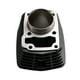 thumbnail image 2 of Kit de cilindro de 110cc para Honda CB1 CB 110 (KWS) - Pistón de 50 mm 12 mm - 2015-2019, 2 of 8