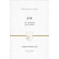 thumbnail image 1 of Job: la Sagesse de la Croix (Prêchant la Parole), 1 of 2