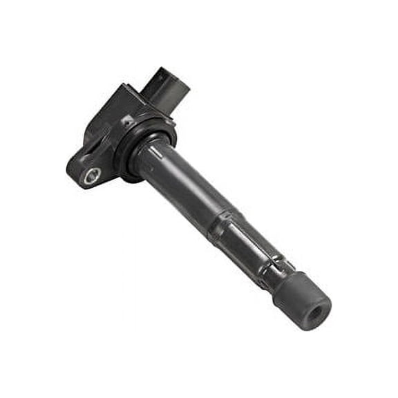 Ignition Coil - Compatible with 2004 - 2008 Acura TSX 2.4L 4-Cylinder 2005 2006 2007