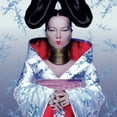 thumbnail image 1 of Björk - Homogenic (Vinyl LP), 1 of 1