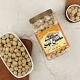thumbnail image 5 of Rani Soya Chunks Nuggets (High Protien) Vadi 14oz (400g) ~ All Natural, Salt-Free | Vegan | No Colors | Gluten Friendly | NON-GMO | Kosher | Indian Origin | Meat Alternate Substitute, 5 of 8