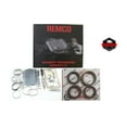 thumbnail image 2 of a650e (97-02) transmission rebuilt kit banner overhault kit and clutches Automatic transmission, 2 of 2