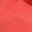 Red, variant on Women'S Fall Sweaters 2025 Casual Crew Neck Contrast Long Sleeve Knit Pullovers Jumper Tops Navy Blue XL