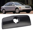 thumbnail image 1 of Glove Box Door Lid Cover Keyhole 3B1857122 Compartment Handle Replacement B5 1998-2005, 1 of 7