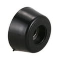 thumbnail image 6 of Furniture Non-slip Tapered Washer 22mm x 10mm 60 Pcs,60Pcs x Rubber Feet,black, 6 of 8