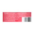 thumbnail image 2 of Aura Cacia Essential Solutions Mist Cool Hottie - 2 fl oz, 2 of 2
