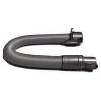 Dyson DC27 & DC28 Hose Assembly Grey - 10-1120-06