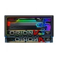 thumbnail image 3 of GeIL ORION RGB 32GB (2 x 16GB) 288-Pin PC RAM DDR5 6000 (PC5 48000) Desktop Memory Model GVSR532GB6000C30ADC, 3 of 3
