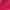 Pink, variant on High Heels for Women Sexy, Black Ankle Strap Pointed Toe Closed Toe Stiletto Pumps Heels for Women Wedding Party Evening Dress Shoes