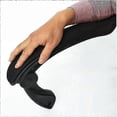thumbnail image 4 of Gaming Chair Armrests, Swivel Chair,Adjustable Chair Stand,Office Furniture Seat Accessories, 4 of 5