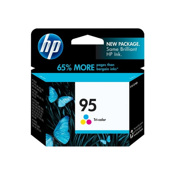 HP DESKJET 5740