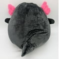 thumbnail image 2 of Squishmallow Jaelyn the Axolotl 12 inches, 2 of 4