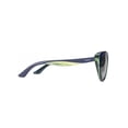 thumbnail image 4 of lente de sol VOGUE vo2963-s 2311/48 53mm azul, 4 of 4