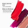 thumbnail image 4 of Lápiz labial Clinique Pop Longwear Beige Pop, 4 of 6