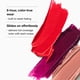 thumbnail image 4 of Lápiz labial Clinique Pop Longwear Beige Pop, 4 of 6