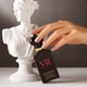 thumbnail image 2 of Clive Christian VII Queen Anne Cosmos Flower Perfume Spray por Clive Christian Clive Christian Model, 2 of 9