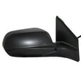 thumbnail image 2 of Brock Power Mirror for 2012-2016 CR-V Right 76200T0AA02, 2 of 4