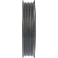 thumbnail image 2 of Dorman 300-315 Power Steering Pump Pulley for Specific Chrysler / Dodge Models, 2 of 3
