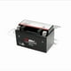 thumbnail image 4 of BATERIA YTX7A-BS MEK PRO MF-FA MEK PRO / JPMOTO Batería para motonetas MOTONETA / SCOOTERS, 4 of 5