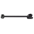 thumbnail image 3 of Detroit Axle - Front Upper Control Arms Assembly Replacement for 2007 2008 2009 2010 2011 2012-2017 Jeep Wrangler JK - 2pc Set, 3 of 7