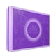 thumbnail image 3 of SET PERRY ELLIS 360° PURPLE 4PZS 100ML EDP SPRAY/ SHOWER GEL 90ML/ BODY MIST 118ML SPRAY/ 7.5ML EDP SPRAY, 3 of 3
