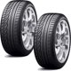 thumbnail image 1 of PAQUETE DE 2 LLANTAS 225/60 R18 DUNLOP SP SPORT 01, 1 of 2