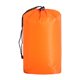 thumbnail image 2 of Bolso Impermeable De La Bolsa De Almacenamiento Del Lazo Bolso Exterior De La Yoga Del Gimnasio De Los Deportes Del L Soledad Bolsa con cordón, 2 of 8