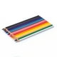 thumbnail image 2 of Lápices de Colores Triangulares con 12 Piezas PELIKAN, 2 of 4