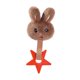 thumbnail image 2 of Juguete para perros Squeaky jinwen Juguetes chirriantes, 2 of 5