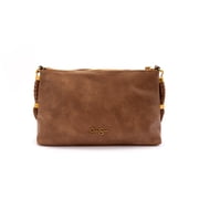 Jessica Simpson Darlene Crossbody