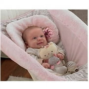 Fisher Price - My Little Sweetie Deluxe