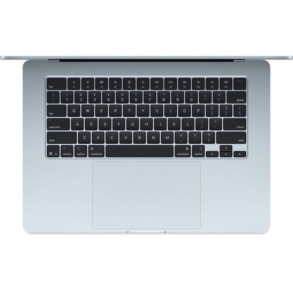 Open Box - Apple Apple 15
