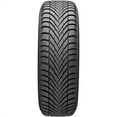 thumbnail image 6 of Pirelli Cinturato Winter P205/55R16 91H BSW Winter Tire, 6 of 6