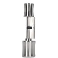 thumbnail image 1 of Code Lock Door, High Hardness Anti Peep Multiple Unlocking Methods Keyless Electric Lock  for Office, 1 of 7