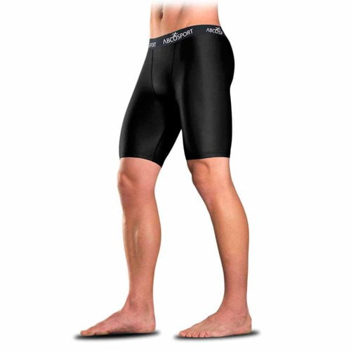 Abco Tech Abco Sport Compression Shorts
