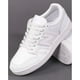 thumbnail image 1 of New Balance 480 NB White White Men Unisex Casual Shoes Sneakers BB480L3W 7.5, 1 of 6