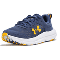 thumbnail image 3 of Tenis Under Armour Ua Bgs Assert 10 Jr Mujer Sport azul 23, 3 of 5