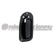 thumbnail image 1 of MANIJA PUERTA INTERIOR F-250 1997 al 2004 FORD Trasera Izquierda/Piloto HUSHAN ., 1 of 4