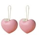 thumbnail image 2 of Cajas De Dulces Para San Valentn, Vacas, Con Forma De Corazn, De Cartn, 15 Cm De Alto Y 10 Cm De Ancho, Para Regalar En Un Ambiente Romntico, Para Bodas Y Fiestas, Paquete De 6, Color, UKHBMC, 2 of 7