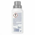 thumbnail image 5 of Heitmann DOWN Laundry detergent 250ml/8.45 fl oz, 5 of 5
