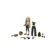 Bratz - Adventure Girlz Cloe