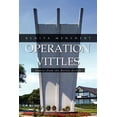 thumbnail image 1 of Pre-Owned Operation Vittles: Stories from the Berlin Airlift (Paperback) 1469143909 9781469143903, 1 of 1