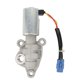 thumbnail image 2 of VVT Oil Control Solenoid Valve 16550?69GE3000 Metal Replacement for Suzuki SX4 Swift Linana, 2 of 5